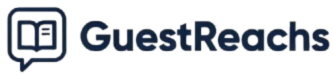 guestreachs.com