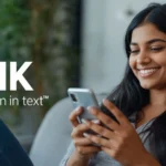 MK Mean in Text