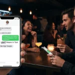 What Does LGHT Mean in Text