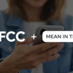 What Does OFCC Mean in Text