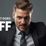 What Does Tuff Mean in Text